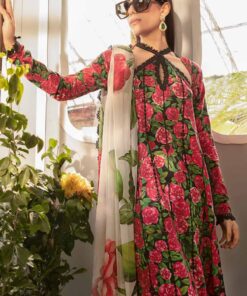 maria b m.prints | spring summer lawn 2024 | 6b (gz 31)