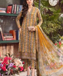 mpt 2107 a c3f568bb 9ab6 4b9d 9fc7 d7faabaa7b87 1800x1800.jpg