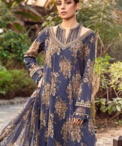 maria b m.prints | spring summer lawn 2024 | 10b maria b m.prints | spring summer lawn 2024 | 10b