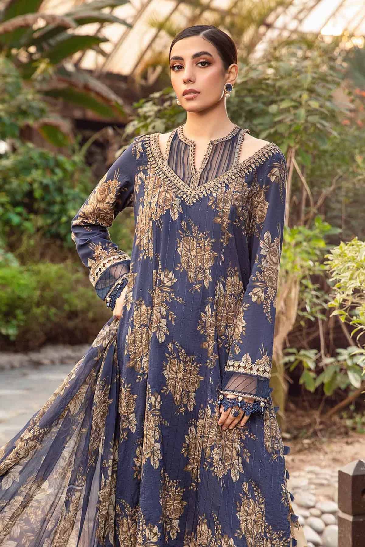 maria b m.prints | spring summer lawn 2024 | 10b maria b m.prints | spring summer lawn 2024 | 10b