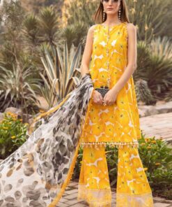 mpt 2112 b de1f19e0 c06c 45b5 8c2c acf8fdf86085 1800x1800.jpg