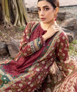 maria b m.prints | spring summer lawn 2024 | 14b maria b m.prints | spring summer lawn 2024 | 14b