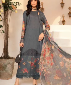 mpt 2202 b 1800x1800.webp