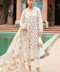 mpt 2203 a 1800x1800.webp