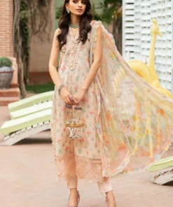 mpt 2203 b 1800x1800.webp