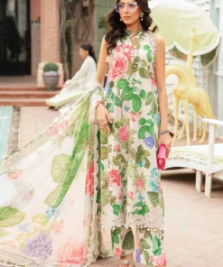 maria b m.prints | summer lawn 2024 | vol 2 | mpt 2210 a maria b m.prints | summer lawn 2024 | vol 2 | mpt 2210 a