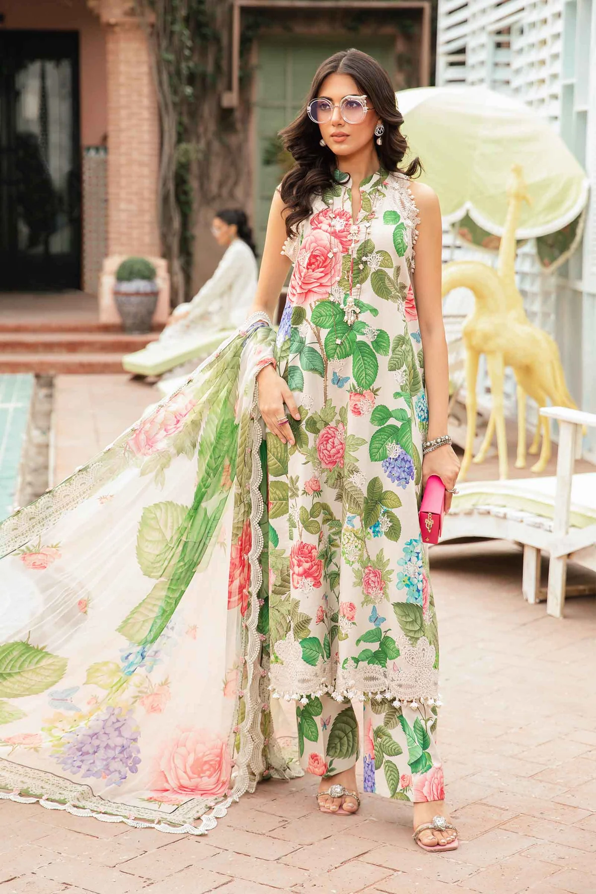 maria b m.prints | summer lawn 2024 | vol 2 | mpt 2210 a maria b m.prints | summer lawn 2024 | vol 2 | mpt 2210 a