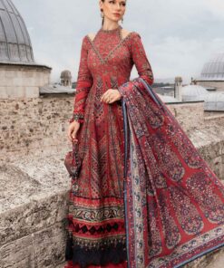 maria b m prints fall edit | mpt 2302 b maria b m prints fall edit | mpt 2302 b