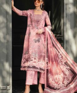 mpt 2308 a 1800x1800.jpg