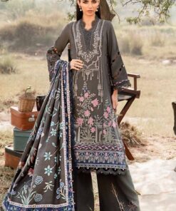 mpt 2401 a 1800x1800.jpg