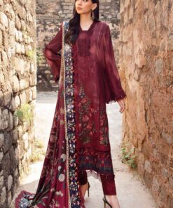 mpt 2401 b 1800x1800.jpg