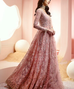 luminara wedding formal ’24 by ayzel | earl luminara wedding formal ’24 by ayzel | earl