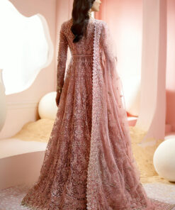 luminara wedding formal ’24 by ayzel | earl