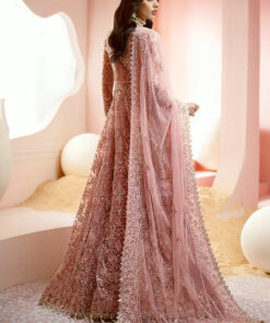 luminara wedding formal ’24 by ayzel | earl luminara wedding formal ’24 by ayzel | earl