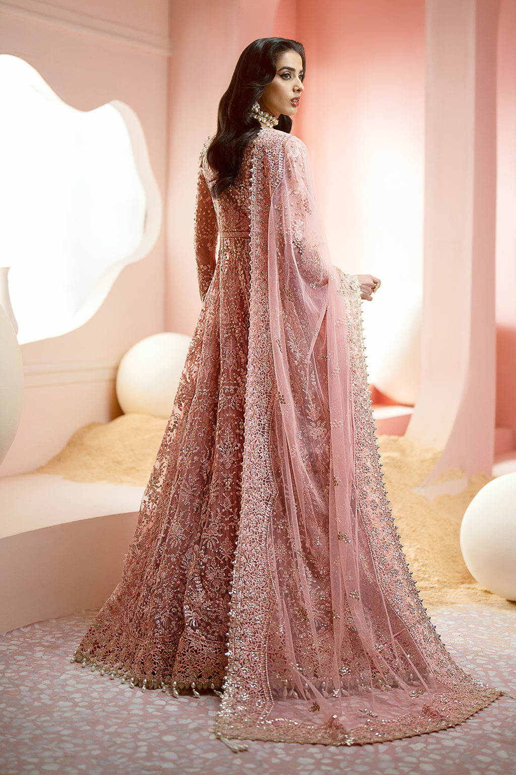 luminara wedding formal ’24 by ayzel | earl luminara wedding formal ’24 by ayzel | earl