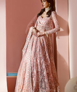 luminara wedding formal ’24 by ayzel | earl luminara wedding formal ’24 by ayzel | earl