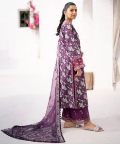 xenia summer soiree lawn | xf 24 675