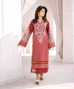 xenia summer soiree lawn | xf 24 670