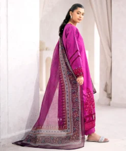 xenia summer soiree lawn | xf 24 653