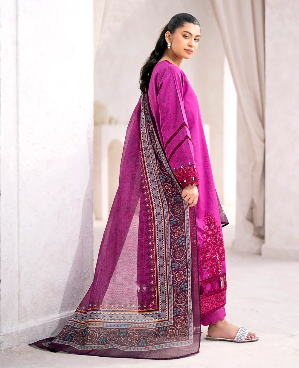 xenia summer soiree lawn | xf 24 653 xenia summer soiree lawn | xf 24 653