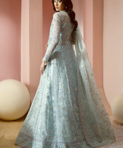 luminara wedding formal ’24 by ayzel | talia