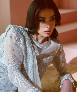 luminara wedding formal ’24 by ayzel | talia