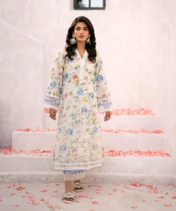 xenia summer soiree lawn | xf 24 661