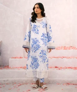 xenia summer soiree lawn | xf 24 654