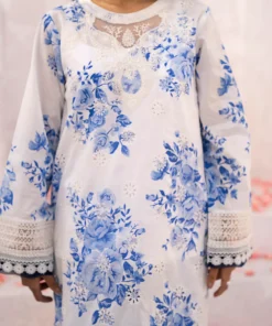 xenia summer soiree lawn | xf 24 654