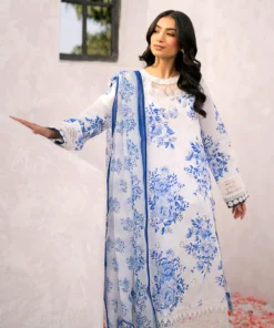 xenia summer soiree lawn | xf 24 654