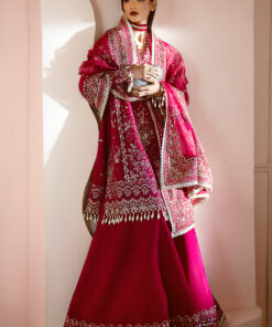 luminara wedding formal ’24 by ayzel | ruby