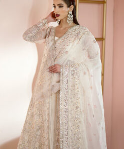 luminara wedding formal ’24 by ayzel | sora