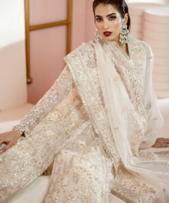 luminara wedding formal ’24 by ayzel | sora luminara wedding formal ’24 by ayzel | sora