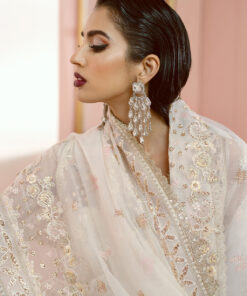 luminara wedding formal ’24 by ayzel | sora luminara wedding formal ’24 by ayzel | sora