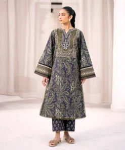 xenia summer soiree lawn | xf 24 647