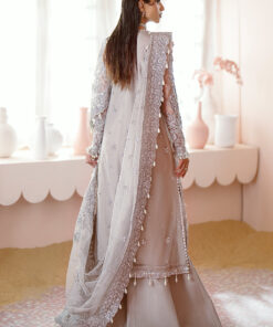 luminara wedding formal ’24 by ayzel | freya