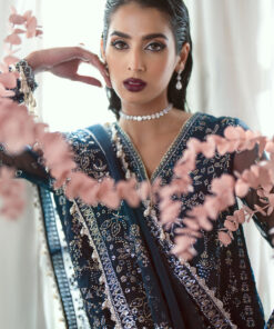 luminara wedding formal ’24 by ayzel | mela