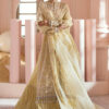 Luminara Wedding Formal ’24 by Ayzel | Leia mtb01478.jpg