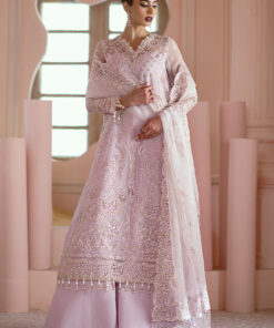 luminara wedding formal ’24 by ayzel | cora luminara wedding formal ’24 by ayzel | cora