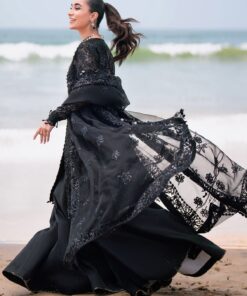 reveuse wedding formals by emaan adeel | cassandra