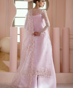 luminara wedding formal ’24 by ayzel | cora