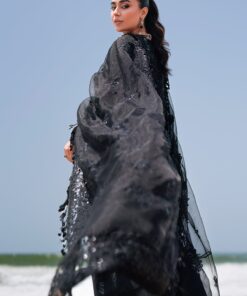 reveuse wedding formals by emaan adeel | cassandra