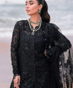 reveuse wedding formals by emaan adeel | cassandra