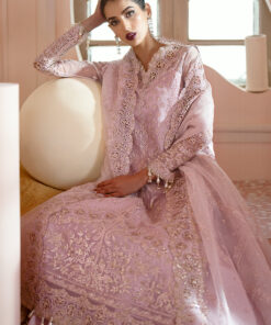 luminara wedding formal ’24 by ayzel | cora luminara wedding formal ’24 by ayzel | cora