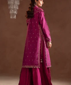 selene by emaan adeel | fiora