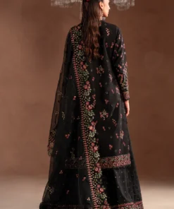 selene by emaan adeel | amarae