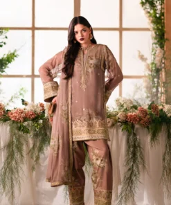 charizma vasal vol 1 | vsl5 02