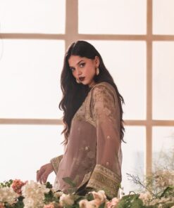 charizma vasal vol 1 | vsl5 02