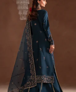 selene by emaan adeel | elisia