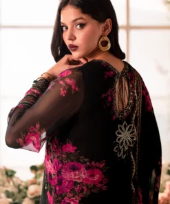 charizma vasal vol 1 | vsl5 09